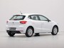 SEAT Ibiza 1.0 EcoTSI Style Plus 95pk Hand. Achter sensoren, Apple carplay/Android auto, Multi Funct. Stuurwiel, Mistlampen *DEMO VOORDEEL*