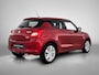Suzuki Swift 1.2 Select Smart Hybrid