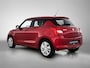 Suzuki Swift 1.2 Select Smart Hybrid