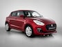 Suzuki Swift 1.2 Select Smart Hybrid