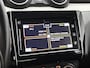 Suzuki Swift 1.2 Select Smart Hybrid