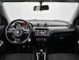 Suzuki Swift 1.2 Select Smart Hybrid