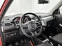 Suzuki Swift 1.2 Select Smart Hybrid