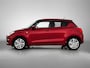 Suzuki Swift 1.2 Select Smart Hybrid
