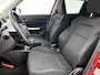 Suzuki Swift 1.2 Select Smart Hybrid