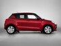 Suzuki Swift 1.2 Select Smart Hybrid