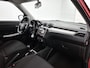 Suzuki Swift 1.2 Select Smart Hybrid