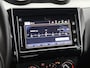 Suzuki Swift 1.2 Select Smart Hybrid