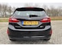 Ford Fiesta 1.0 EcoBoost 125PK Hybrid Titanium