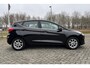 Ford Fiesta 1.0 EcoBoost 125PK Hybrid Titanium