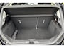 Ford Fiesta 1.0 EcoBoost 125PK Hybrid Titanium