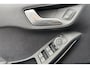 Ford Fiesta 1.0 EcoBoost 125PK Hybrid Titanium