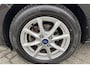 Ford Fiesta 1.0 EcoBoost 125PK Hybrid Titanium