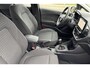 Ford Fiesta 1.0 EcoBoost 125PK Hybrid Titanium