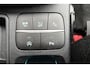 Ford Fiesta 1.0 EcoBoost 125PK Hybrid Titanium