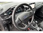 Ford Fiesta 1.0 EcoBoost 125PK Hybrid Titanium
