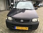 Suzuki Alto 1.1 GX Spirit / APK 30 JANUARI 2026 / ZO MEENEEM PRIJS !!!