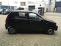 Suzuki Alto 1.1 GX Spirit / APK 30 JANUARI 2026 / ZO MEENEEM PRIJS !!!