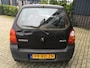 Suzuki Alto 1.1 GX Spirit / APK 30 JANUARI 2026 / ZO MEENEEM PRIJS !!!