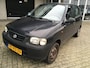 Suzuki Alto 1.1 GX Spirit / APK 30 JANUARI 2026 / ZO MEENEEM PRIJS !!!