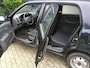 Suzuki Alto 1.1 GX Spirit / APK 30 JANUARI 2026 / ZO MEENEEM PRIJS !!!