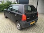 Suzuki Alto 1.1 GX Spirit / APK 30 JANUARI 2026 / ZO MEENEEM PRIJS !!!