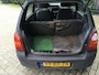 Suzuki Alto 1.1 GX Spirit / APK 30 JANUARI 2026 / ZO MEENEEM PRIJS !!!