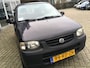 Suzuki Alto 1.1 GX Spirit / APK 30 JANUARI 2026 / ZO MEENEEM PRIJS !!!