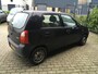 Suzuki Alto 1.1 GX Spirit / APK 30 JANUARI 2026 / ZO MEENEEM PRIJS !!!