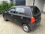 Suzuki Alto 1.1 GX Spirit / APK 30 JANUARI 2026 / ZO MEENEEM PRIJS !!!