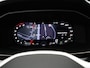 SEAT Leon Sportstourer 1.5 TSI e-Hybrid FR Business PHEV Navigatie Carplay Sideassist Pdc Camera, Travel Assist, Stoel/stuur verwarming *DEMO VOORDEEL*