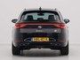 SEAT Leon Sportstourer 1.5 TSI e-Hybrid FR Business PHEV Navigatie Carplay Sideassist Pdc Camera, Travel Assist, Stoel/stuur verwarming *DEMO VOORDEEL*