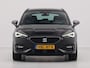 SEAT Leon Sportstourer 1.5 TSI e-Hybrid FR Business PHEV Navigatie Carplay Sideassist Pdc Camera, Travel Assist, Stoel/stuur verwarming *DEMO VOORDEEL*