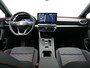 SEAT Leon Sportstourer 1.5 TSI e-Hybrid FR Business PHEV Navigatie Carplay Sideassist Pdc Camera, Travel Assist, Stoel/stuur verwarming *DEMO VOORDEEL*