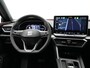 SEAT Leon Sportstourer 1.5 TSI e-Hybrid FR Business PHEV Navigatie Carplay Sideassist Pdc Camera, Travel Assist, Stoel/stuur verwarming *DEMO VOORDEEL*