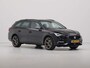 SEAT Leon Sportstourer 1.5 TSI e-Hybrid FR Business PHEV Navigatie Carplay Sideassist Pdc Camera, Travel Assist, Stoel/stuur verwarming *DEMO VOORDEEL*