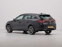 SEAT Leon Sportstourer 1.5 TSI e-Hybrid FR Business PHEV Navigatie Carplay Sideassist Pdc Camera, Travel Assist, Stoel/stuur verwarming *DEMO VOORDEEL*