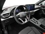 SEAT Leon Sportstourer 1.5 TSI e-Hybrid FR Business PHEV Navigatie Carplay Sideassist Pdc Camera, Travel Assist, Stoel/stuur verwarming *DEMO VOORDEEL*
