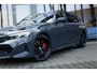 BMW 3-Serie Touring 320e Aut. M Sportpakket Pro | Panoramadak | 19" LM Velgen | Head-Up Display | Trekhaak | Leder | Achteruitrijcamera | HIFI |