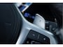 BMW 3-Serie Touring 320e Aut. M Sportpakket Pro | Panoramadak | 19" LM Velgen | Head-Up Display | Trekhaak | Leder | Achteruitrijcamera | HIFI |