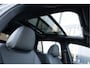 BMW 3-Serie Touring 320e Aut. M Sportpakket Pro | Panoramadak | 19" LM Velgen | Head-Up Display | Trekhaak | Leder | Achteruitrijcamera | HIFI |