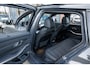BMW 3-Serie Touring 320e Aut. M Sportpakket Pro | Panoramadak | 19" LM Velgen | Head-Up Display | Trekhaak | Leder | Achteruitrijcamera | HIFI |