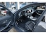 BMW 3-Serie Touring 320e Aut. M Sportpakket Pro | Panoramadak | 19" LM Velgen | Head-Up Display | Trekhaak | Leder | Achteruitrijcamera | HIFI |