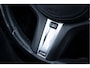 BMW 3-Serie Touring 320e Aut. M Sportpakket Pro | Panoramadak | 19" LM Velgen | Head-Up Display | Trekhaak | Leder | Achteruitrijcamera | HIFI |