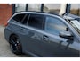 BMW 3-Serie Touring 320e Aut. M Sportpakket Pro | Panoramadak | 19" LM Velgen | Head-Up Display | Trekhaak | Leder | Achteruitrijcamera | HIFI |