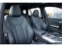 BMW 3-Serie Touring 320e Aut. M Sportpakket Pro | Panoramadak | 19" LM Velgen | Head-Up Display | Trekhaak | Leder | Achteruitrijcamera | HIFI |