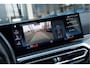 BMW 3-Serie Touring 320e Aut. M Sportpakket Pro | Panoramadak | 19" LM Velgen | Head-Up Display | Trekhaak | Leder | Achteruitrijcamera | HIFI |