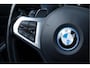 BMW 3-Serie Touring 320e Aut. M Sportpakket Pro | Panoramadak | 19" LM Velgen | Head-Up Display | Trekhaak | Leder | Achteruitrijcamera | HIFI |