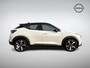 Nissan Juke 1.0 DIG-T Enigma