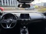 Nissan Juke 1.0 DIG-T Enigma